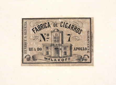 vizualizar o documento on line